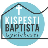 Kispesti Baptista Gyülekezet